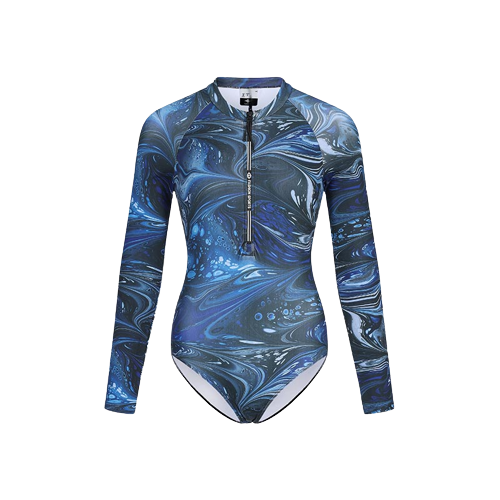 The Ultimate Guide to Swimwear and Swimsuit Shopping Tips on Finding