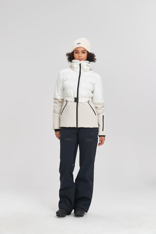 Top Outdoor Clothing & Technical Outerwear manufacturer OEM/ODM